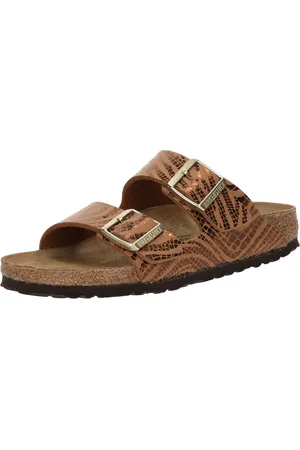 Birkenstock Zoccoletto 
