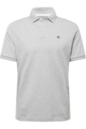 Hackett Maglietta 