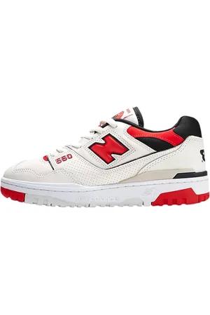 New Balance Sneaker bassa