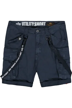 Alpha Industries Pantaloni sportivi