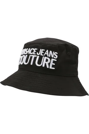 VERSACE Cappello