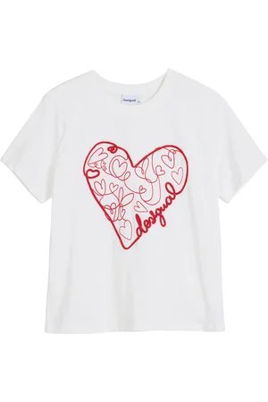 Desigual Maglietta