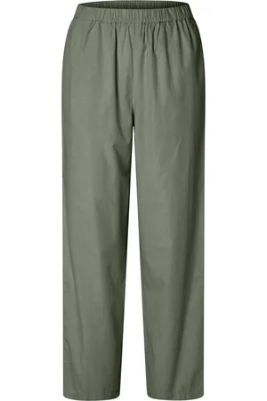SELECTED Pantaloni 