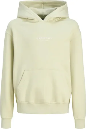 JACK & JONES Felpa 