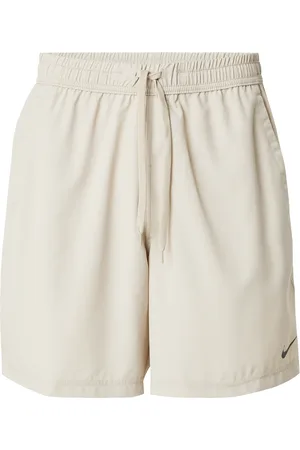 Nike Pantaloni sportivi