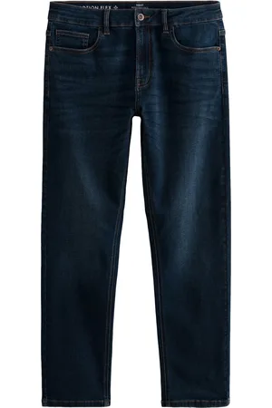 Next Jeans