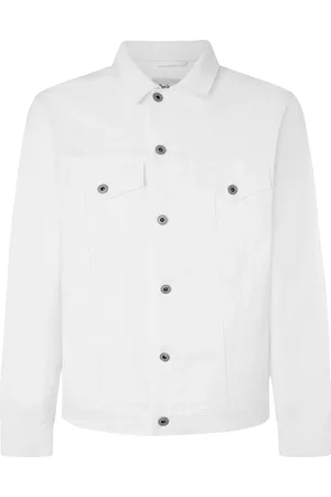 Pepe Jeans Giacca di mezza stagione