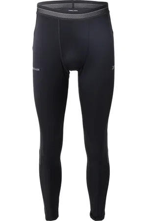 Reebok Pantaloni sportivi 