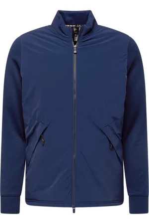 adidas Giacca per outdoor