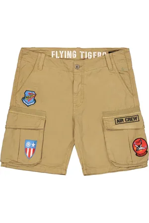 Alpha Industries Pantaloni sportivi