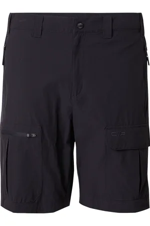 CMP Pantaloni per outdoor