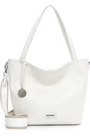 Emily & Noah Shopper