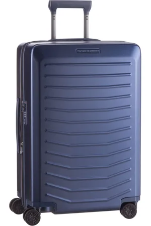 Porsche Design Trolley 