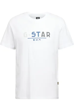 G-Star Maglietta