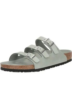 Birkenstock Zoccoletto 