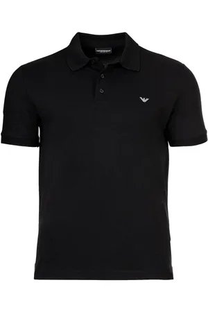Emporio Armani Maglietta