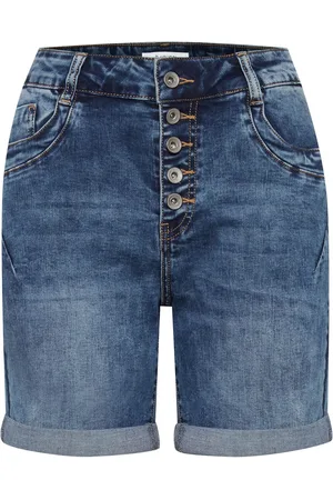 B YOUNG Jeans 