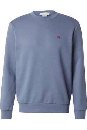 Calvin Klein Felpa