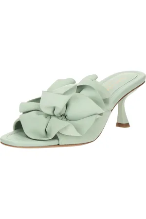 Kate Spade Zoccoletto 