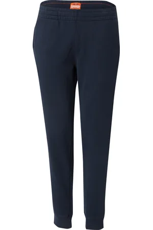 Superdry Pantaloni 