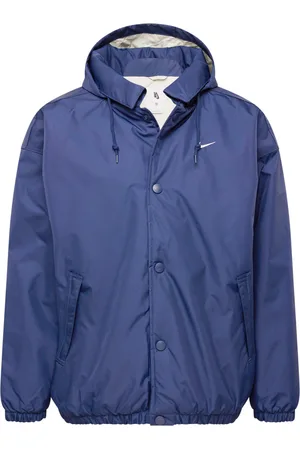 Nike Giacca di mezza stagione 