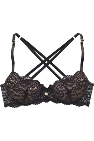Jette Joop Reggiseno