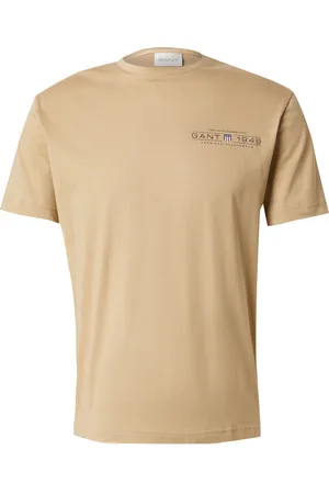 GANT Maglietta