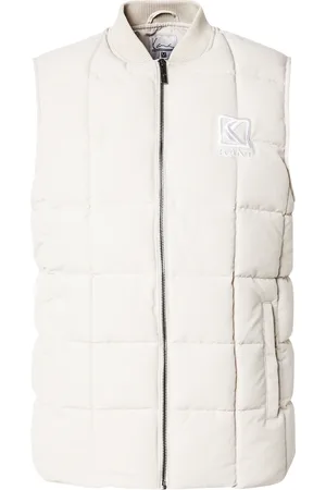 Karl Kani Gilet