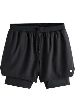 Next Pantaloni sportivi