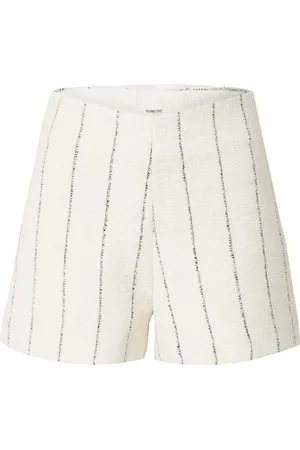 Suncoo Pantaloni 