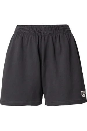 Reebok Pantaloni sportivi