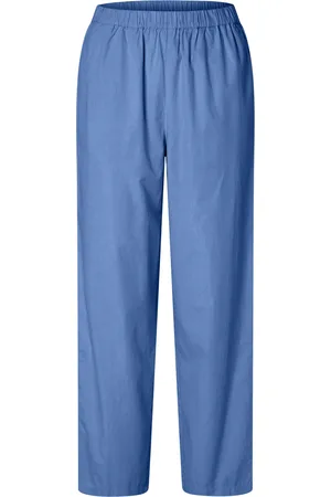 SELECTED Pantaloni 