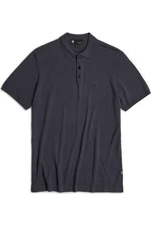 G-Star Pullover
