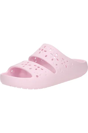Crocs Zoccoletto 