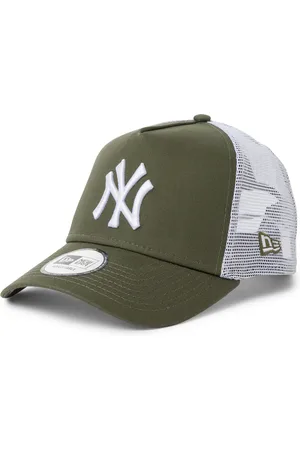 New Era Cappello da baseball 