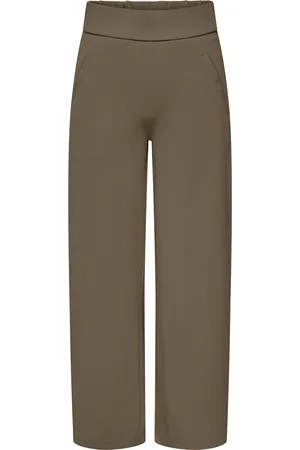 JDY Pantaloni 