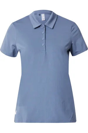 adidas Maglia funzionale