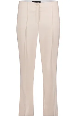 Betty Barclay Pantaloni
