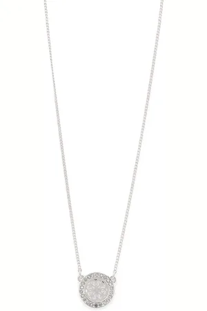 Pilgrim Collana 