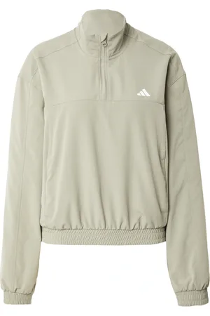 adidas Felpa sportiva 