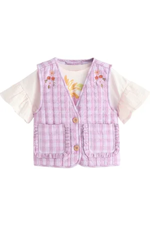 Next Gilet