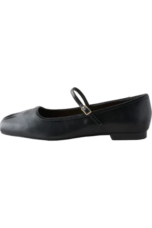 Next Ballerina con cinturino 