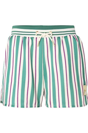 Fila Pantaloni