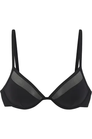 Lascana Top per bikini