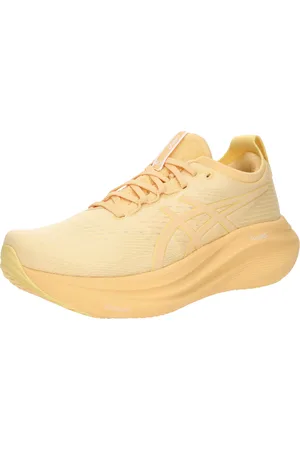 Asics Scarpa da corsa 