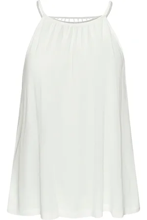 vivance collection Top