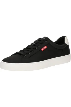 HUGO BOSS Sneaker bassa 