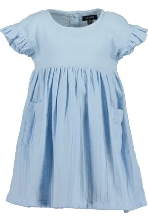 Blue Seven Abito