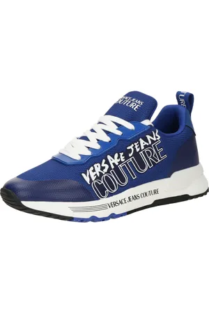 VERSACE Sneaker bassa 