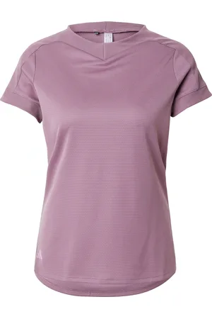 adidas Maglia funzionale